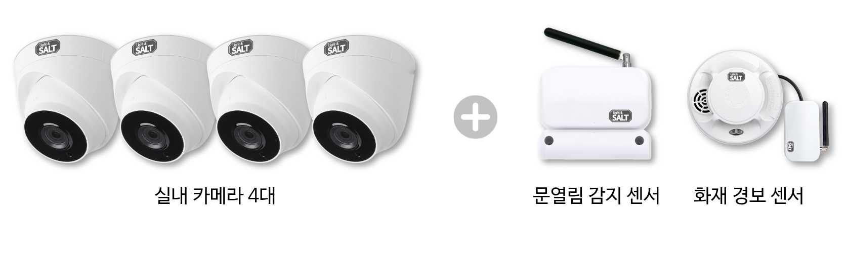 30 ~ 40평대 중형 매장